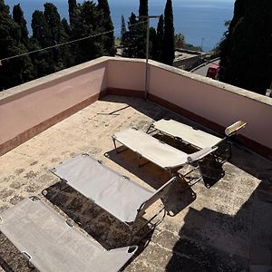 Appartamento attico